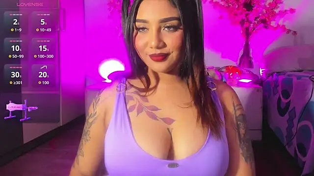 browch online show from April 27, 2026, 5:16 am