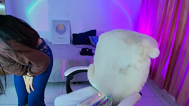 Snapshot of AmyOlimpo chatting on February 25, 2026, 11:15 pm AmyOlimpo online show from February 25, 2026, 11:15 pm