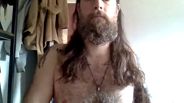 Thrillhouse online show from October 31, 2025, 3:08 pm