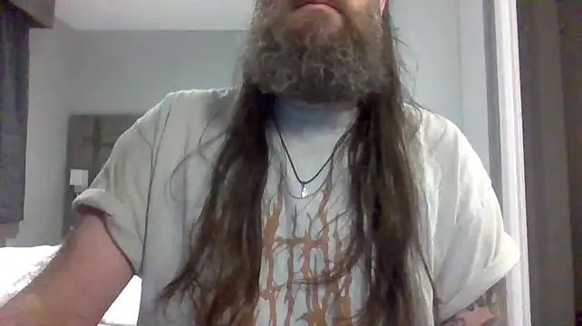 Thrillhouse online show from February 4, 2025, 12:29 am