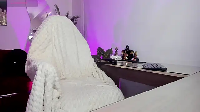 NebetColin online show from October 29, 2025, 7:24 pm