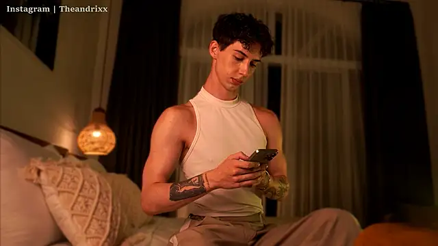 Snapshot of Bbrandon_ chatting on February 3, 2026, 1:49 pm Bbrandon online show from February 3, 2026, 1:49 pm