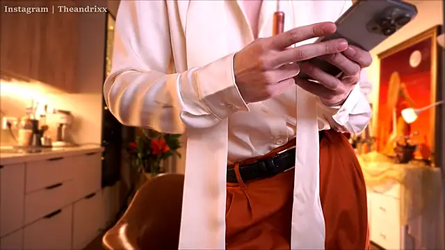 Snapshot of Bbrandon_ chatting on December 20, 2025, 10:56 pm Bbrandon online show from December 20, 2025, 10:56 pm