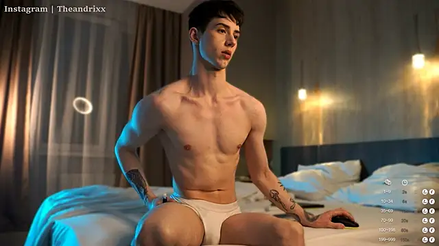 Snapshot of Bbrandon_ chatting on November 4, 2025, 10:46 pm Bbrandon online show from November 4, 2025, 10:46 pm