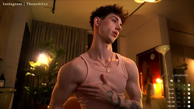 Snapshot of Bbrandon_ chatting on January 6, 2026, 11:20 pm Bbrandon online show from January 6, 2026, 11:20 pm