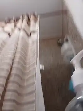 Annonymous607 online show from November 23, 2025, 10:25 am