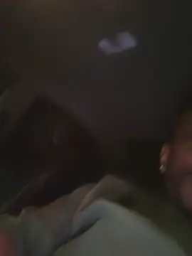 Annonymous607 online show from December 5, 2025, 1:10 pm