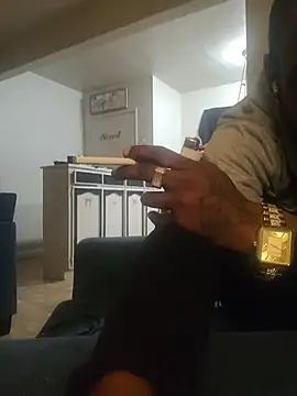 Annonymous607 online show from December 2, 2025, 1:02 pm