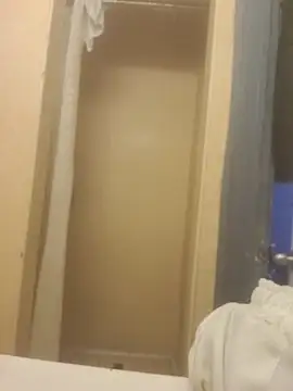 Annonymous607 online show from December 17, 2025, 12:59 am