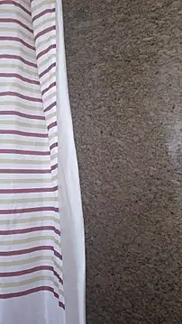 Annonymous607 online show from October 17, 2025, 10:55 pm