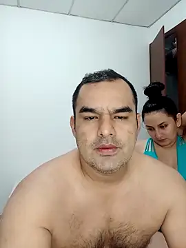 Snapshot of Angeelus2 chatting on September 28, 2025, 4:03 pm Angeelus2 online show from September 28, 2025, 4:03 pm