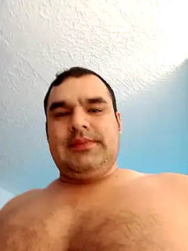 Snapshot of Angeelus2 chatting on March 13, 2025, 9:48 pm Angeelus2 online show from March 13, 2025, 9:48 pm