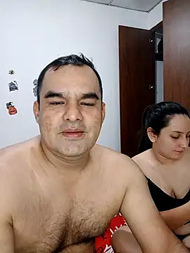 Angeelus2 online show from February 22, 2026, 3:09 am