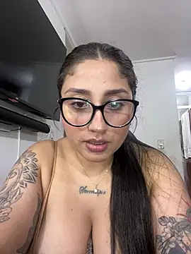 croftsmila online show from July 9, 2026, 11:59 pm