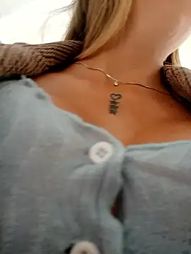 Snapshot of Misscata1106 chatting on February 7, 2026, 7:11 pm Misscata1106 online show from February 7, 2026, 7:11 pm