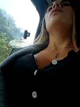 Snapshot of Misscata1106 chatting on February 11, 2026, 7:58 pm Misscata1106 online show from February 11, 2026, 7:58 pm