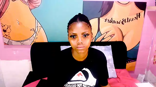 EroticDesiresxxx online show from November 21, 2025, 12:53 am