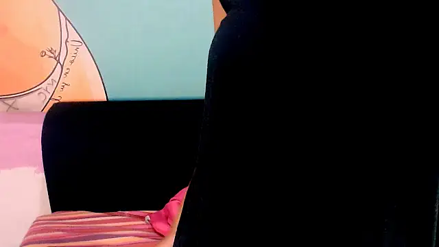 EroticDesiresxxx online show from November 8, 2025, 1:31 am