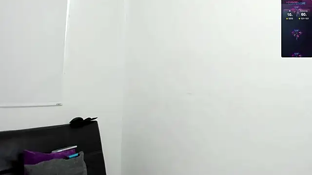 Snapshot of christiansex01 chatting on January 31, 2025, 7:29 pm christiansex01 online show from January 31, 2025, 7:29 pm