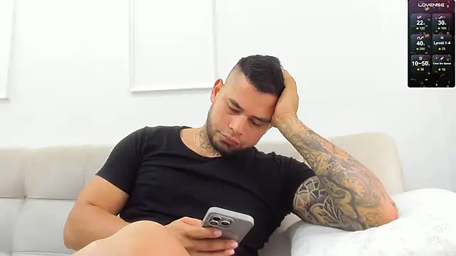 Snapshot of christiansex01 chatting on September 11, 2025, 9:04 pm christiansex01 online show from September 11, 2025, 9:04 pm