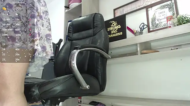 abby taylor online show from March 17, 2025, 10:38 am