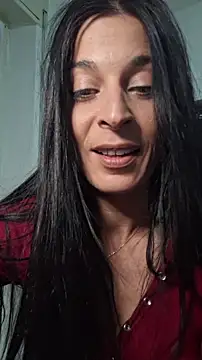 patatinahot87 online show from April 7, 2026, 2:19 pm