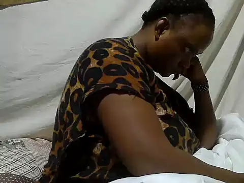 swt wet pus online show from March 3, 2026, 9:05 am