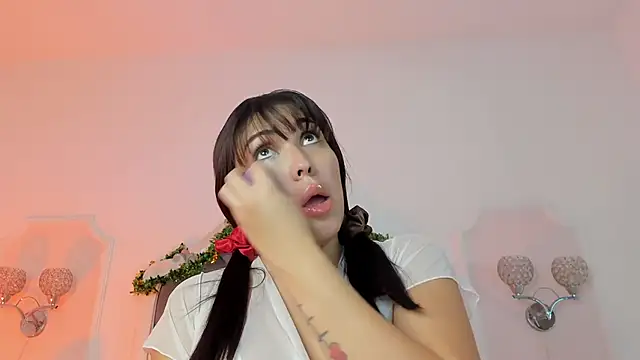  brenda becker online show from March 17, 2026, 7:50 pm