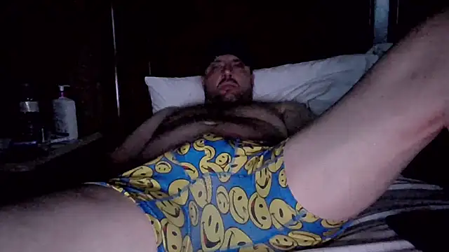 PartyguySLC78 online show from February 27, 2026, 8:03 am