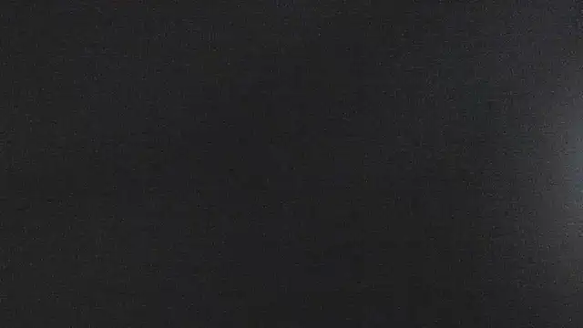 Snapshot of alimoni228 chatting on September 11, 2025, 4:51 pm alimoni228 online show from September 11, 2025, 4:51 pm