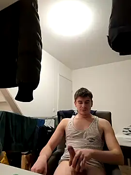 bestboy18 online show from December 5, 2024, 5:01 pm