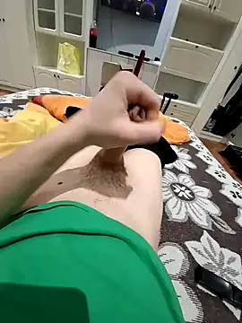 bestboy18 online show from December 21, 2024, 6:44 pm