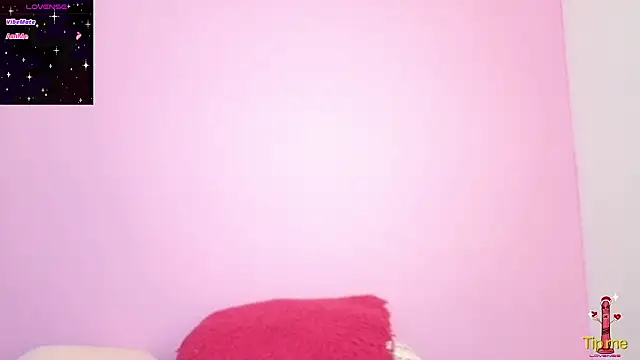 Snapshot of altheamoore chatting on March 6, 2026, 3:56 am altheamoore online show from March 6, 2026, 3:56 am