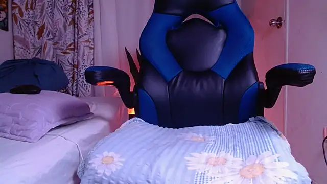 hannapasion online show from February 25, 2026, 11:59 pm