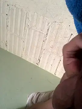 fran777775 online show from December 19, 2025, 2:41 pm