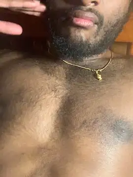 Mesonic Empire online show from December 14, 2025, 11:10 pm