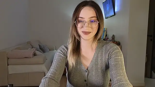 PassionAnn online show from January 16, 2026, 5:39 pm