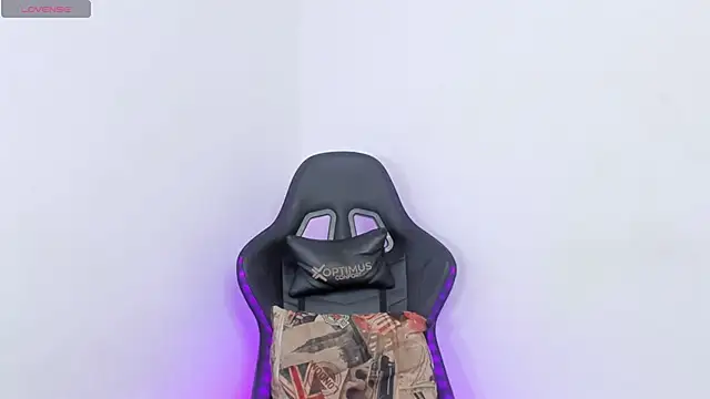 Snapshot of Sexybigdicktsxxx chatting on February 19, 2026, 5:26 am Sexybigdicktsxxx online show from February 19, 2026, 5:26 am