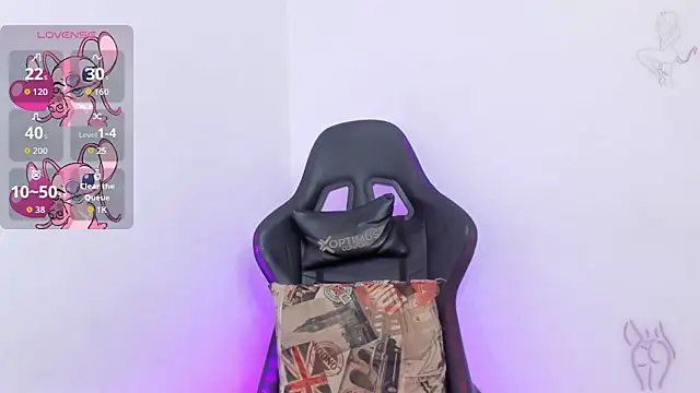 Snapshot of Sexybigdicktsxxx chatting on February 22, 2026, 6:38 am Sexybigdicktsxxx online show from February 22, 2026, 6:38 am