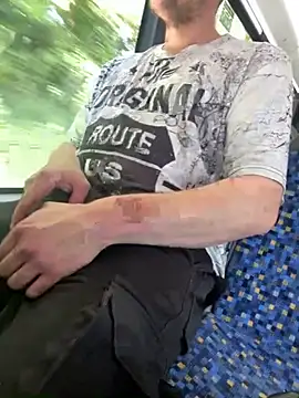 DeinLust-Objekt online show from April 25, 2026, 10:40 am