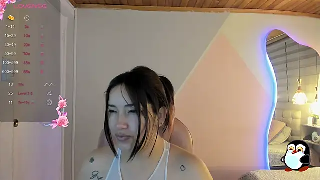 cristal  hot 1 online show from June 6, 2026, 5:01 am