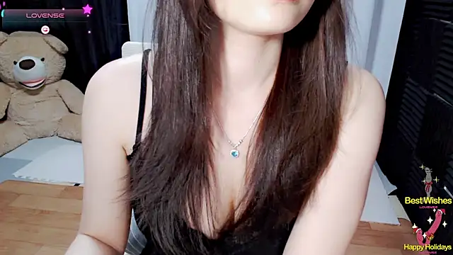 Snapshot of Su_rosie chatting on June 5, 2026, 1:17 pm Su rosie online show from June 5, 2026, 1:17 pm