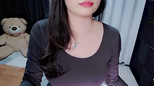 Su rosie online show from November 16, 2025, 1:05 pm