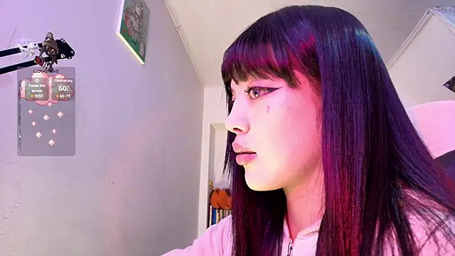 Persia 09 online show from January 12, 2026, 10:44 am