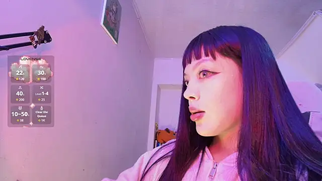 Persia 09 online show from March 4, 2026, 8:33 am