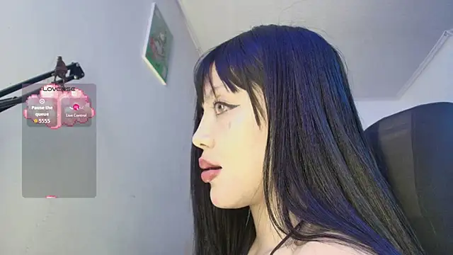 Persia 09 online show from June 7, 2026, 3:01 am