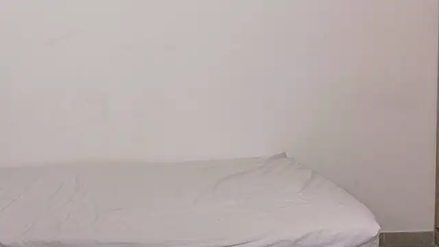 WhiteSun 01 online show from March 20, 2026, 12:50 pm