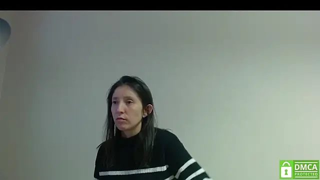 Sophi Cute online show from October 28, 2025, 2:16 pm