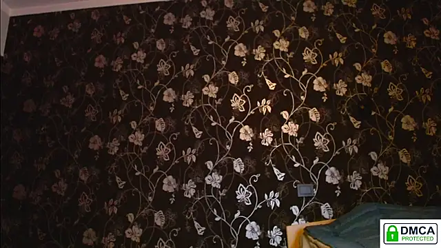 Sophi Cute online show from January 5, 2026, 5:27 pm