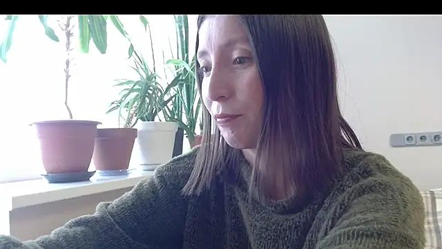 Snapshot of Sophi_Cute chatting on February 19, 2025, 2:11 pm Sophi Cute online show from February 19, 2025, 2:11 pm